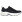 Skechers Stellar 180